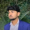 Avinash Vishwakarma