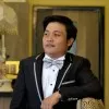 Mark Ronald Hisula