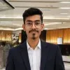 Saad Hussain