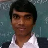 Jaya Kumar