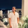Abraham Ejaz