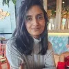 Anusha Ramnath