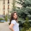 Adrine Terzyan