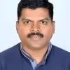 Rojan George