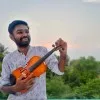 Pravnkumar