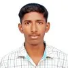 Jagadeshkumar