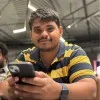 Vinod Kumar Musku