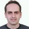 Şefik AKTURAN