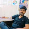 ashish kumar