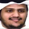 Bader Alolayani