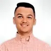 Oscar Luna