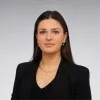 Nina Wilmer Diestro