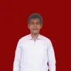 Muhamad haekal Tri saputra