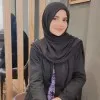 Sawera Akber