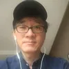 InSeok Kang