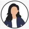 Nour AbuHajar