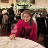 Preissy Mandagi