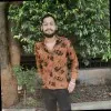 Sourabh Jivnani