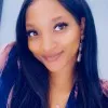 Tatianna Watkins