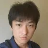 Alexander Vang
