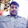 Shankar Uike