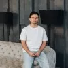 Vlad Orlovskyy