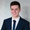 Dylan Whyte