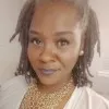 Lakeshia Johnson