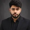 Apoorv Bajpai