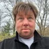 Robert Vaniten