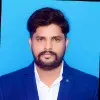 Chitti Babu