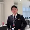 Albert Dimaculangan