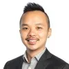 Andy Mao