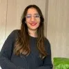 Rania Turki
