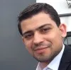 Oussama Gargouri