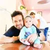 Surendra pratap Singh