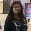Anuradha Gupta