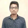 Soumyaranjan Mahapatra