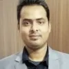 RANU KUMAR SINGH