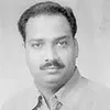 Pankaj Saini