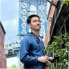 Bao Nguyen
