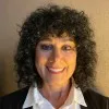 Lori Ann Salmon