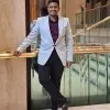 Gaurav Kottawar