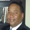 Jerone Sampson