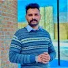 Inderjeet Singh