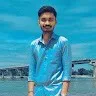 Harish