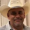 Fidel Villagomez