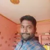 Malluri Srikanth