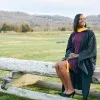 Jasmine Sherrell