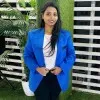 Binal Morem